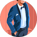 Avatar de Nicolas.w