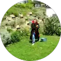 Avatar de Kerr6.