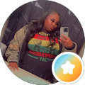 TyKea Ford