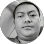 Didik Prihartanto