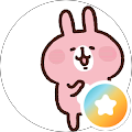 伊藤清隆