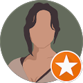 Avatar de Angélique.