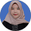 Nurmalita Ayuningtyas Harahap