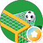 fernando garay stibbs