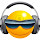 alvaro...@gmail.com's profile photo