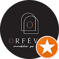 Avatar de ORFEVRE.M