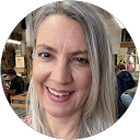 Jodie Mesler's profile image