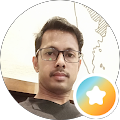 Ronny Iskandar