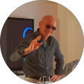 Avatar de Alain.a