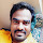 mohanrao bollipalli's profile photo