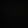 Daniil Smirnov's profile photo