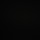 Daniil Smirnov's profile photo