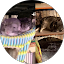 Amy Winslow Avatar