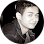 Wisnu Hadi Sanjaya