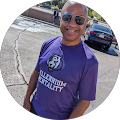 Review Author Image