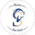 Avis de Haras.e avec une note de 5 sur 5