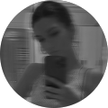 Avatar de Caron.