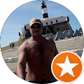 Fabio Bitencourt