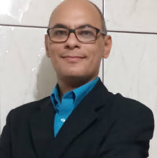 Oral Sin Implantes Guaianases - Dentista em São Paulo — foto 3