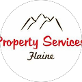 Avis de Property.e avec une note de 5 sur 5