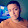 Jefferson Castro Silva's profile photo