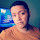 Jefferson Castro Silva's profile photo