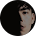 Femong Mong