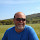 jamesbri...@gmail.com's profile photo