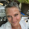 Photo de Legave1 Legave1
