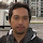 Agus Kurniawan's profile photo