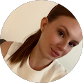 Avatar de Ilona.