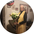Donna Mytime