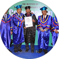 Ram Gopal Agarwal