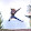 mohammed mustafa's profile photo