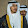 أوسان الخليفي (Google Drive)'s profile photo