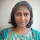 chithraja rajan's profile photo