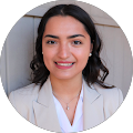 Kelly Cook