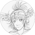 Avatar de Lulu.d