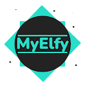 Avis de MyElfy. avec une note de 5 sur 5