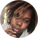 Ashanti Johnson's profile image