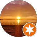 PowellsLaw - Weston-super-Mare