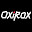 Creator Profile Avatar for Oxirox