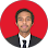 M. Lukmanul Hakim