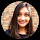 Nupur's profile photo