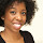 Ludivine Desta Salomon's profile photo