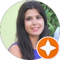 Avatar de Céline.