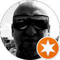 Avis de Martin.h avec une note de 3 sur 5