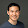 Thaison Tranhuynh's profile photo
