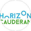 Avis de Horizon.a avec une note de 5 sur 5