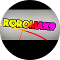 Avis de Roromax9. avec une note de 5 sur 5